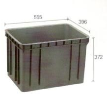 NFC 411